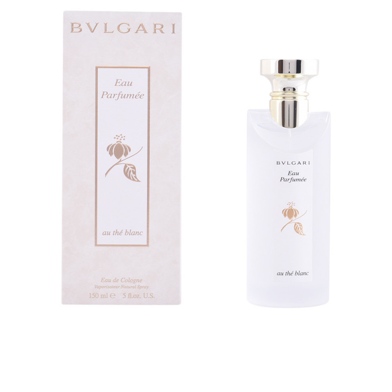 Bvlgari Eau de Parfum au the Blanc. Bvlgari одеколон Eau parfumee au the Blanc. Bvlgari Eau parfumee au the Blanc EDC (W) 5ml Mini. Парфюм eay au the blank что за духи.