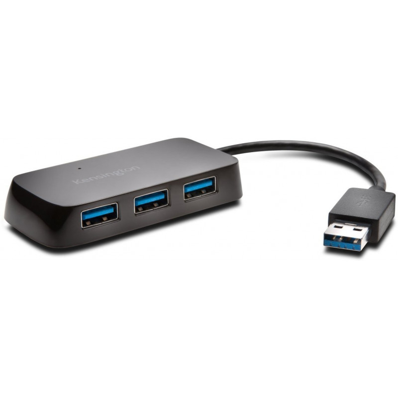 Внешний usb 3.0. 4-Портовый концентратор USB 3,0. Внешний разветвитель USB-порта км-7-2. SUPERSPEED USB 3.0. 19 Дюймов Kensington USB.