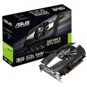 Asus graphics card GeForce GTX 1060 Phoenix 3GB