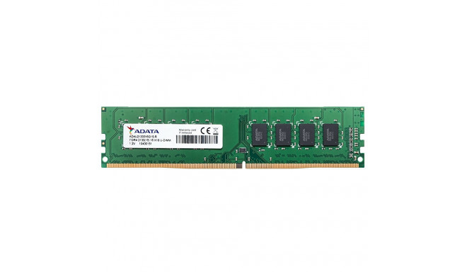 ADATA DDR4 16GB 2133-15 Premier