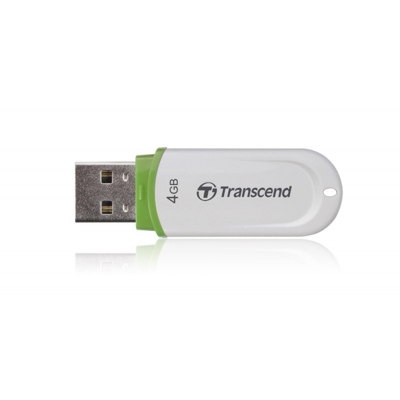 Флешки 4. Transcend 4gb USB 2.0. Флешка Трансенд 4 ГБ. Флешка Transcend JETFLASH 330 4gb. Флешка Transcend 4gb белая.