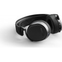 SteelSeries Arctis Pro Wireless - black