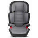 Car Seat Jun ior Plus 15-36kg Grey