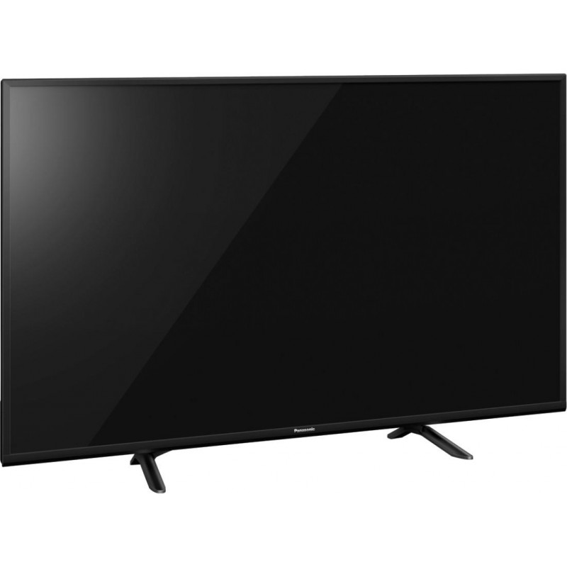 TV 49" LED Panasonic ( 1920 x 1080 ; 400 Hz ; SmartTV ; DVB-C DVB-T2 DVB-T ) - TVs - Photopoint