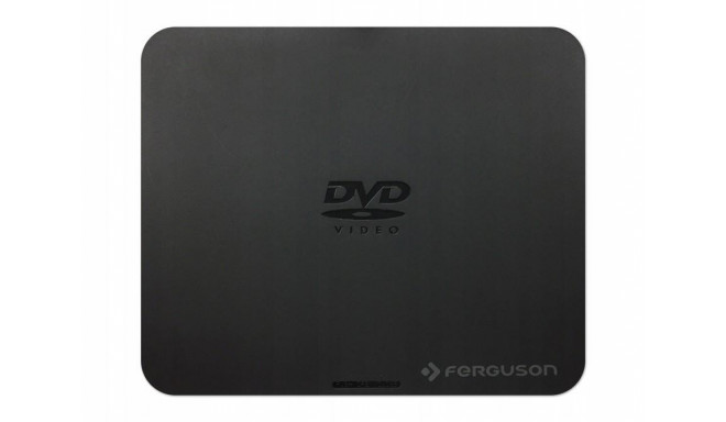 Ferguson DVD player DVD-180