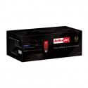 Action ActiveJet ATH-85N (HP CE285A)  Toner C