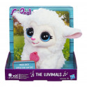 Hasbro FurReal Interaktiivne loomake С2175 Lammas
