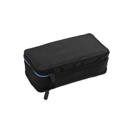 Garmin Universāla pārnēsāšanas soma