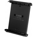 Rammount RAM-HOL-TAB-SMU UNPKD RAM TAB-TITE KIT SMALL TABLETS