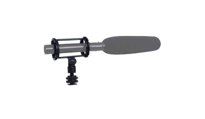 Boya Anti Shock Microphone Mount BY-C04