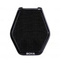 Boya microphone Conference BY-MC2