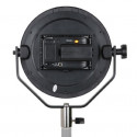 Linkstar LED Lamp Dimmable RL-18V on 230V
