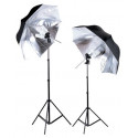 Linkstar Lamp holder Kit LHK-4U