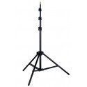 Linkstar Lamp holder Kit LHK-4U