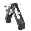 Tristar Professional Tube Clamp + Spigots 110-021