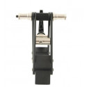 Tristar Professional Tube Clamp + Spigots 110-021