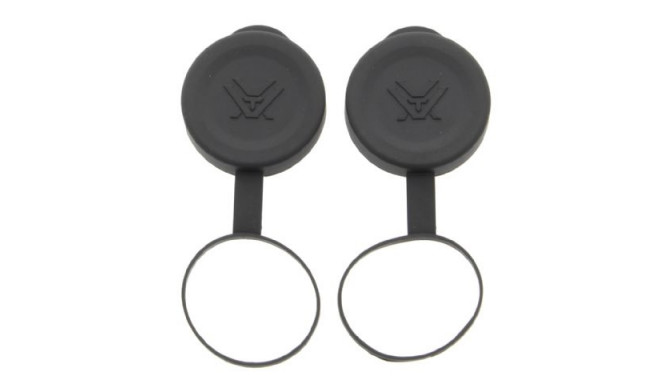 Vortex Objective Lens Covers for Crossfire 42mm