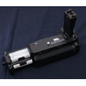 Pixel Battery Grip E9 for Canon EOS 60D