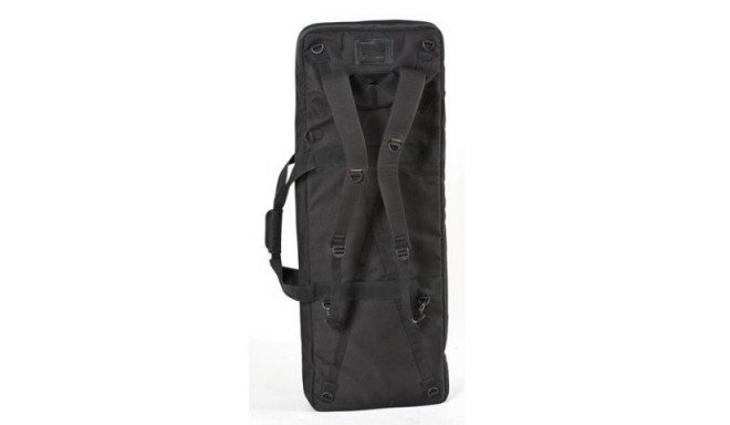 Explorer Cases Backpack Kit for Riflebags