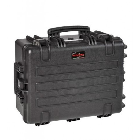 Explorer Cases kohver 5325, must
