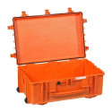 Explorer Cases 7630 Orange 860x560x355