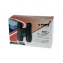 Konus binoculars Vivisport 16x32 Konus binoculars Vivisport 16x32