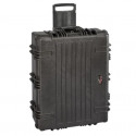 Explorer Cases 7726 Black Foam 836x641x304