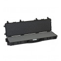 Explorer Cases 13513 Black Foam 1410x415x159