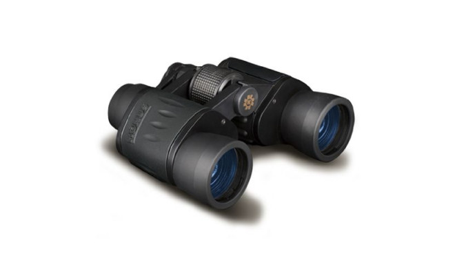 Konus Binoculars Konusvue 8x40 WA