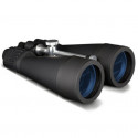 Konus Binoculars Giant 20x80