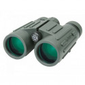 Konus Binoculars Emperor 8x42 WP/WA With Phasecoating