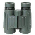 Konus Binoculars Emperor 8x42 WP/WA With Phasecoating