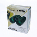 Konus Binoculars Emperor 8x42 WP/WA With Phasecoating