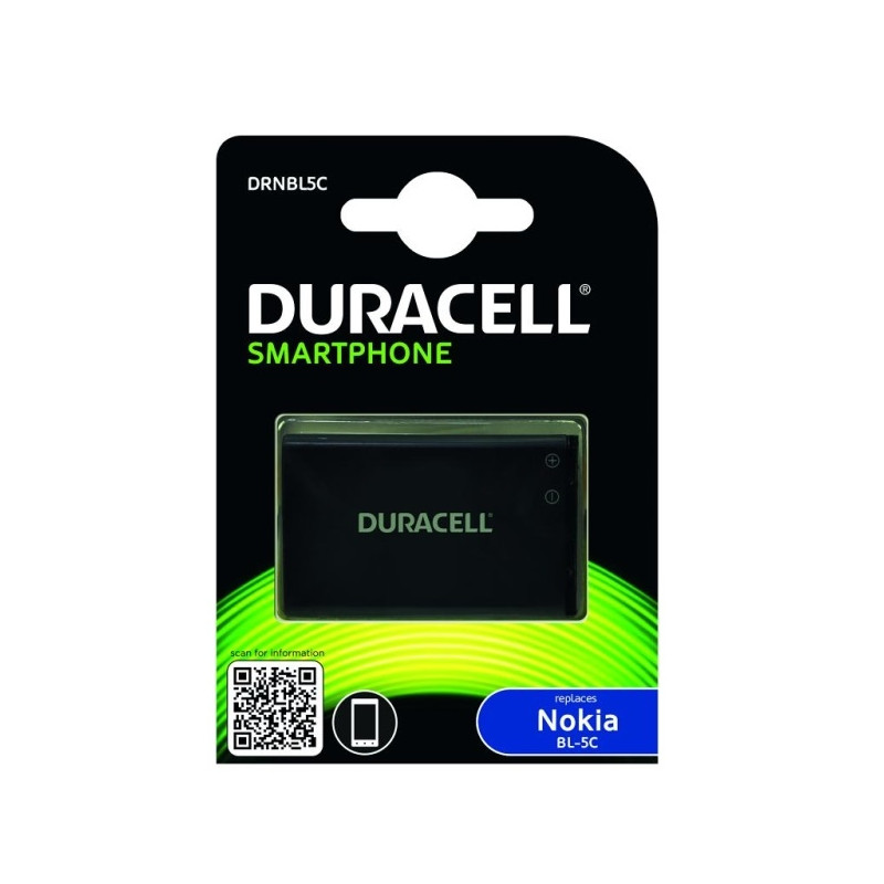 D9 max black rls5 bl1. Battery 3.7v1100mah. BL-3c аккумулятор аналог. Литиевая батарея BL 5c 1000mah. Батарейка itel BL-5c.