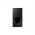 Samsung HW-J355/ZF soundbar speaker