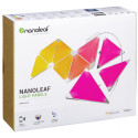Nanoleaf nutivalgusti LED Aurora Starter Kit