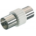 Vivanco antenni adapter (48004)