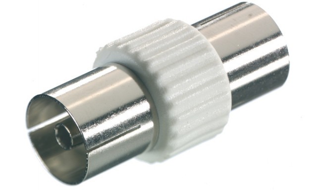 Vivanco antenni adapter (48004)