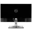 Dell monitor 24" FullHD LED S2418H