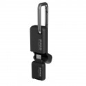 MicroSD kaardilugeja GoPro Quik Key