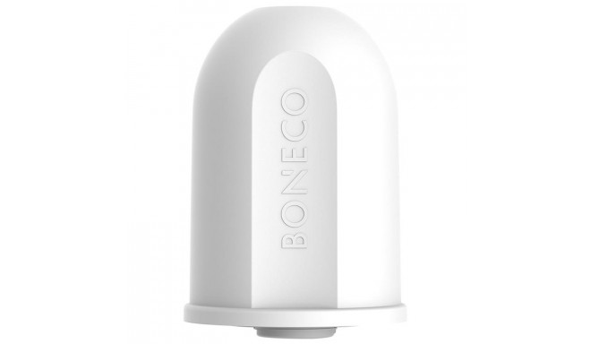 Filter kõigile õhuniisutitele(katlakivi+aktiivsüsi) Boneco