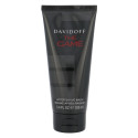 Davidoff The Game After shave balm