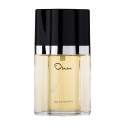 Oscar de la Renta Oscar EDT (50ml)