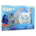 Disney Finding Dory EDT (100ml) (EDT 100 ml + 2v1 shower gel & shampoo 300 ml)