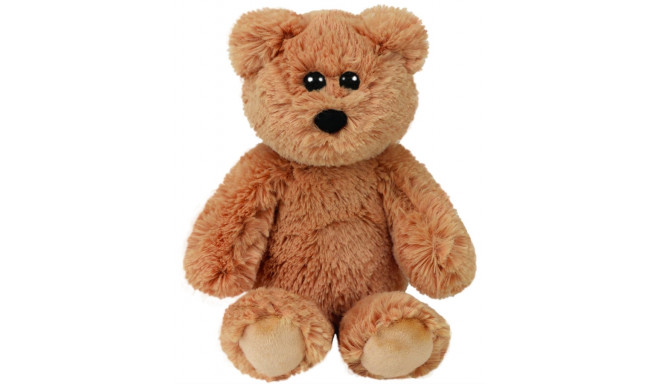 Attic Treasures Humphrey - bear plush toy 15 cm