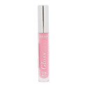 Deborah Milano Glossissimo Lipgloss (10ml) (05)