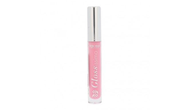 Deborah Milano Glossissimo (10ml) (05)