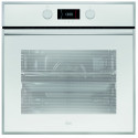 Built-in oven Teka HLB840P white