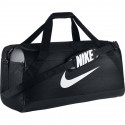 Spordikott Nike BRASILIA L DUFFEL must