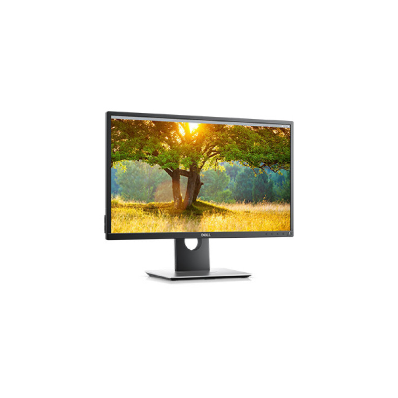 Монитор 23.8 1920x1080. Монитор dell p2417h. Dell p2417h 23.8",. Монитор dell u2417ha 23.8". 23.8" Монитор dell dell p2417h.